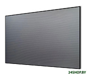 Картинка Проекционный экран Cactus Alr Expert 114x201 CS-PSALR-223X126