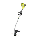Картинка Триммер Ryobi RLT26C