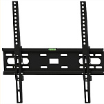 Картинка Кронштейн MD 3240 для 26