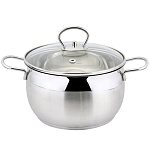 Картинка Кастрюля Appetite Tessi GS08183