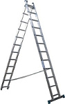 Alumet_dvuxsekcionnaja