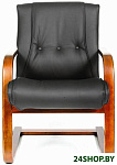 Картинка Стул офисный CHAIRMAN 653V