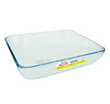 Картинка Форма для выпечки Pyrex Daily 342B000/3049