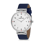 Картинка Наручные часы Daniel Klein DK11770-7