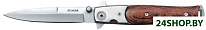 YD-9140L