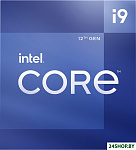 Core i9-12900F (BOX)