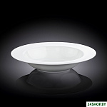 WL-991217/A