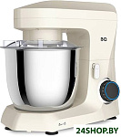 MX342 (ivory)