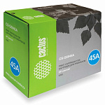 Картинка Картридж Cactus CS-Q5945A (аналог HP Q5945A)