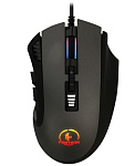 Картинка Игровая мышь Jet.A Panteon PS90