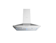 Картинка Кухонная вытяжка Schaub Lorenz SLD WE6505