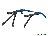 Картинка Турник Леко IT Pro [гп032120]