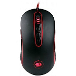 Картинка Игровая мышь Redragon Phoenix
