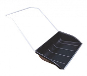 Картинка Лопата Альтернатива М1263 (Движок)