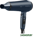 Картинка Фен Rowenta Nomad CV4753F0