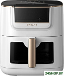 Air Fryer AF30 White