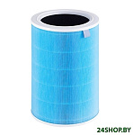 Картинка HEPA-фильтр Xiaomi Mi Air Purifier Pro H Filter BHR4282GL