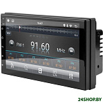 Картинка USB-магнитола Swat ANB-7020