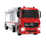 Картинка Спецтехника Double Eagle Mercedes-Benz E585-003