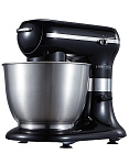 Картинка Планетарный миксер Hiberg MP 1255 B