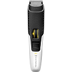 Картинка Машинка для стрижки Remington MB4000 B4 Style Series