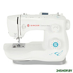 Картинка Швейная машина SINGER Fashion Mate 3342
