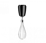 Картинка Насадка-венчик Braun MQS050 (черный)