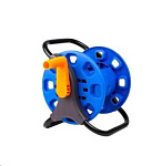 Картинка Катушка для шланга Market Union VD-5956