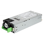 Картинка Блок питания Fujitsu S26113-F575-L13