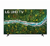 Картинка Телевизор LG 60UP77006LB