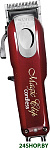 Magic Clip Cordless [8148-016]