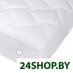 Protect Stressfree S1 180x200