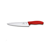 Картинка Кухонный нож Victorinox Swiss Classic (6.8001.19B)