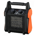 Картинка Тепловентилятор Sturm FH2034CQ