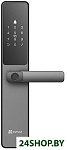 DL05