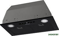 BOX 1200-72 BL