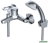 AVURS3-A120-330