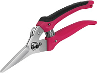 Картинка Центроинструмент 0614