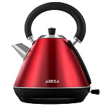 Картинка Электрочайник ARESA AR-3458