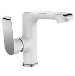 Картинка Смеситель Laveo Alea BLE 625D