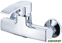 EC0272