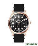 Картинка Наручные часы Daniel Klein DK12611-4