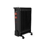 Картинка Масляный радиатор Timberk TOR 21.2009 BCL