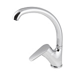 Картинка Смеситель eCON EC0107