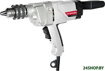 Картинка Дрель ИНТЕРСКОЛ Д-16/1050Р2
