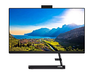 Картинка Моноблок Lenovo IdeaCentre 3 24ITL6 F0G000EBRK