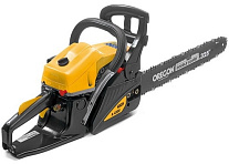 Картинка №1 Alpina A 4500