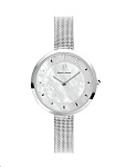 Картинка Наручные часы Pierre Lannier 074K698