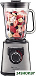 Картинка Блендер стационарный Moulinex LM811D10