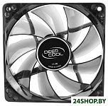 Картинка Кулер DEEPCOOL WIND BLADE 120